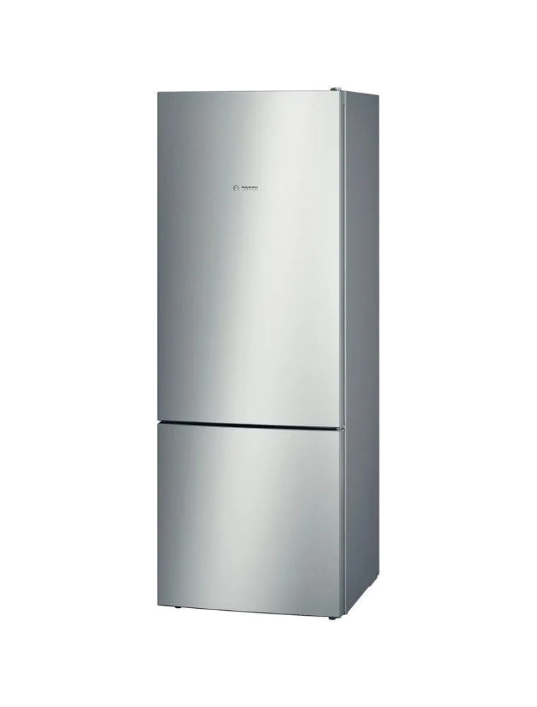 Ремонт/замена датчика температуры