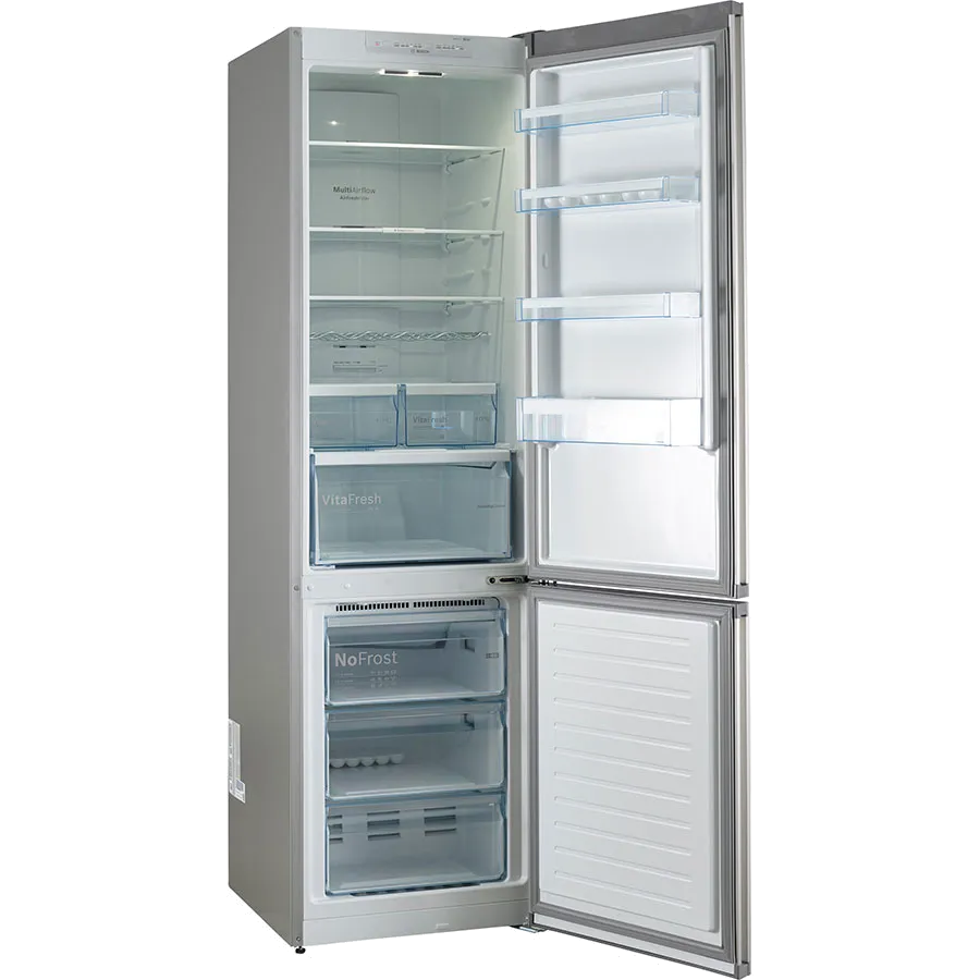 Устранение засора трубопровода