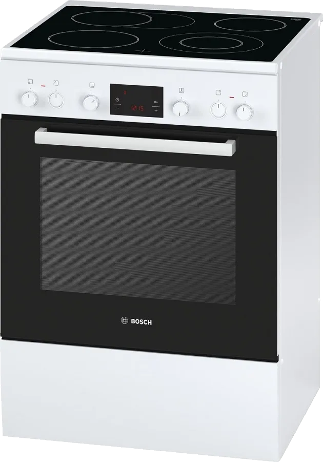 Ремонт модуля управления