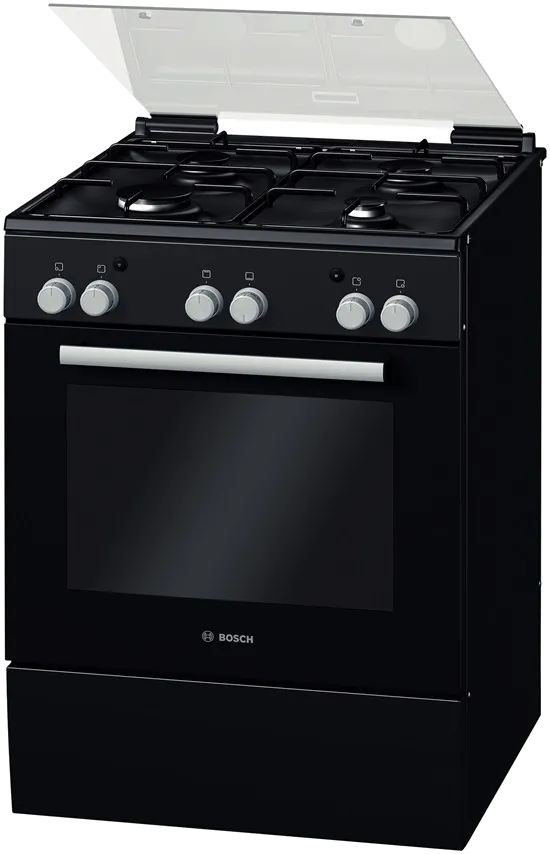 Замена конфорки керамической плиты