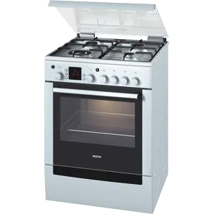 HSG343051R