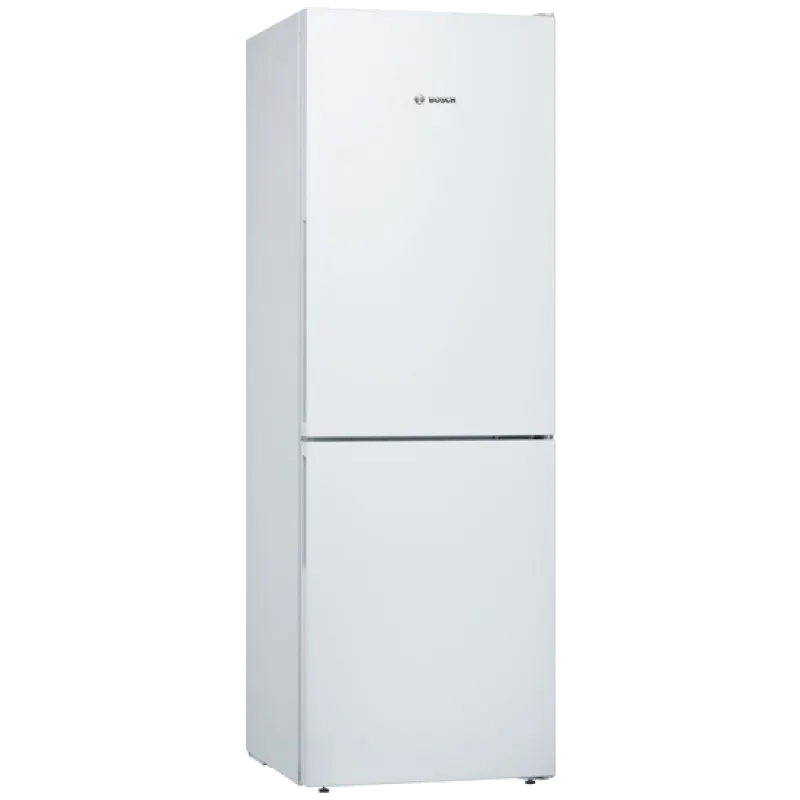 Устранение утечки хладагента