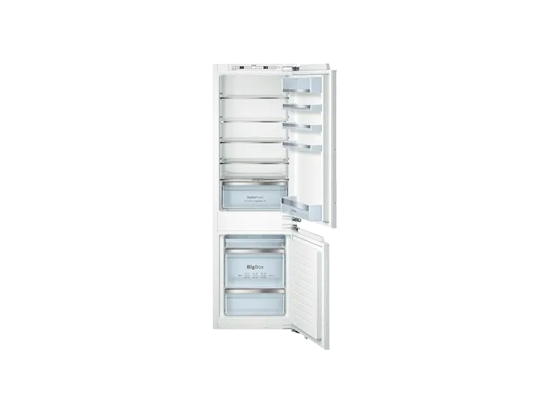 Замена электросхемы