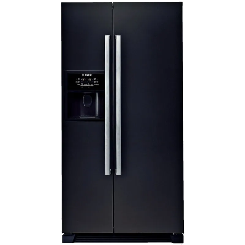 Замена термостата