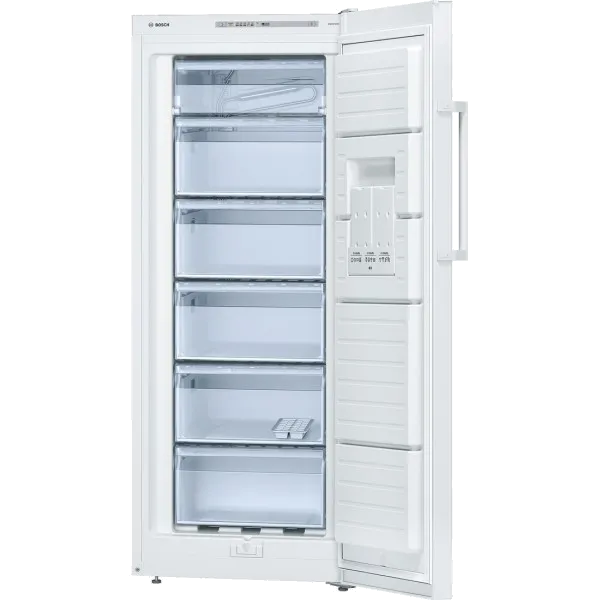 Замена платы управления (мат.платы, мейн платы)