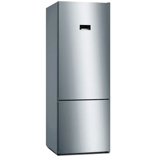 Замена дефростера