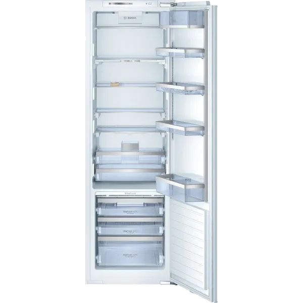 Замена реле