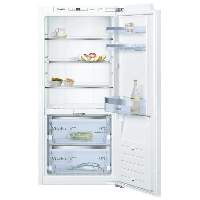 Устранение утечки хладагента