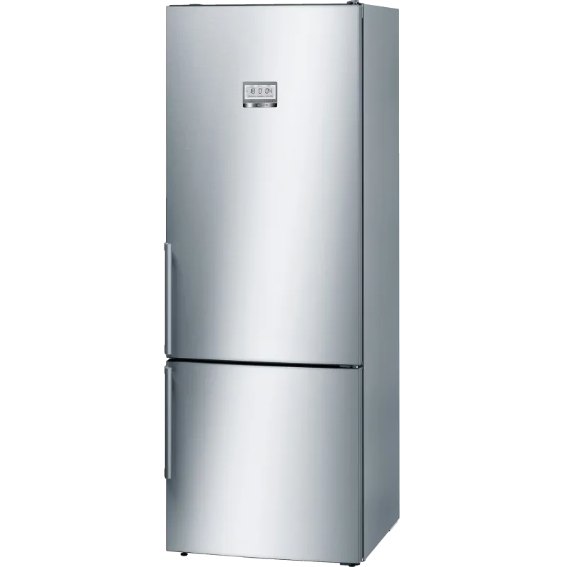 Замена электросхемы