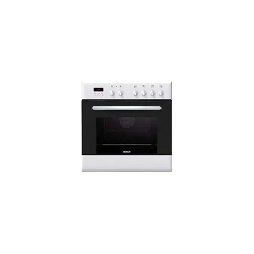 HEV 2422
