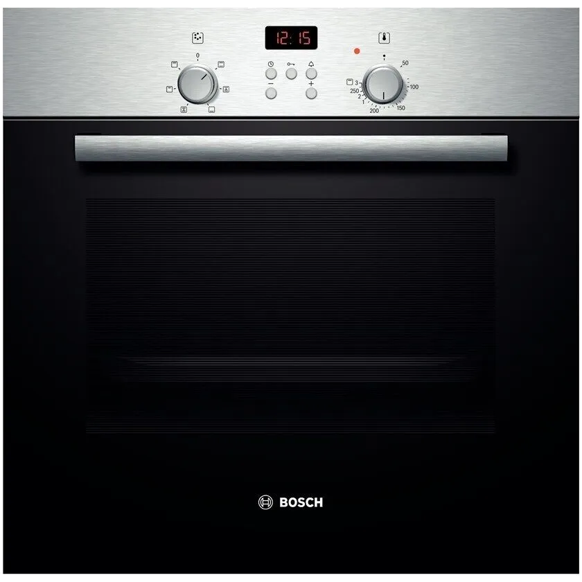 Замена ручек терморегулятора