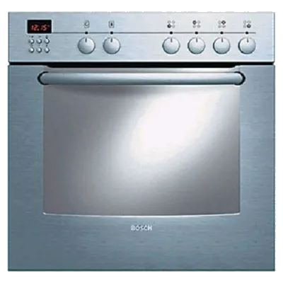 HEN 202E