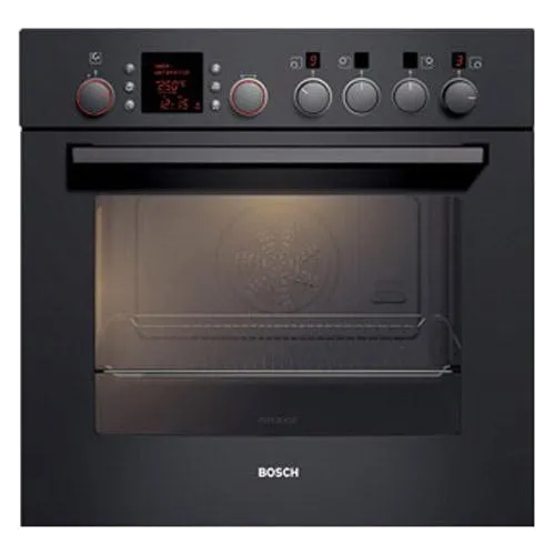 Замена термодатчика