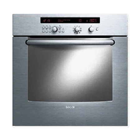 Замена панели управления