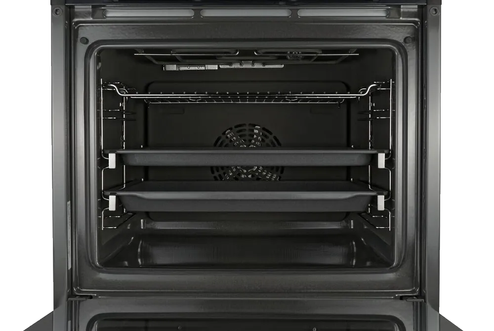 Замена термодатчика