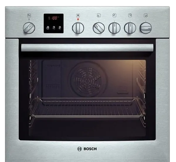 Замена шнура питания