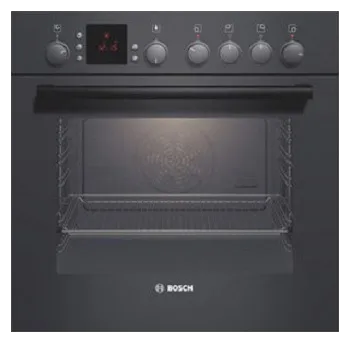 Замена термодатчика