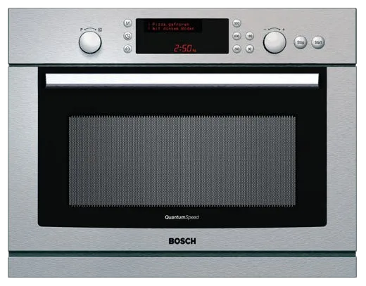 Ремонт электросхемы