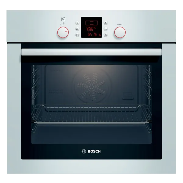 Замена шнура питания