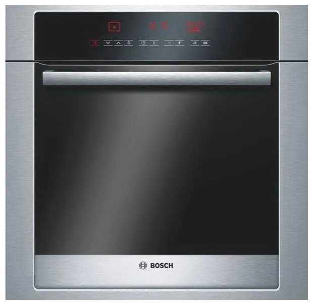 Ремонт модуля управления