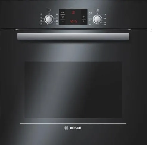 Замена панели управления