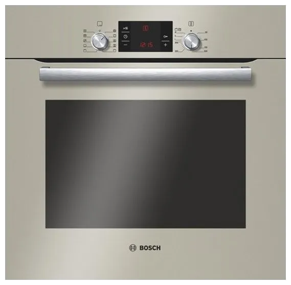 Замена таймера