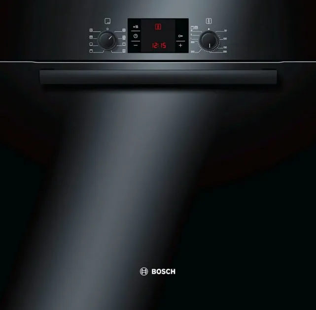 Ремонт модуля управления