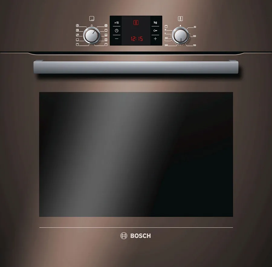 Ремонт модуля управления