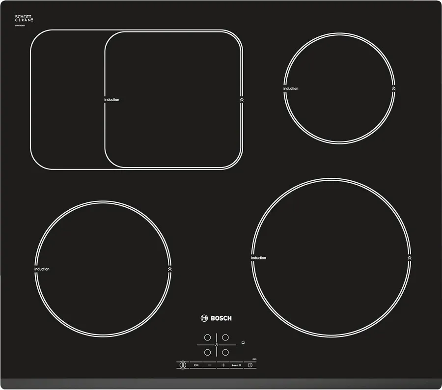 Ремонт переключателя