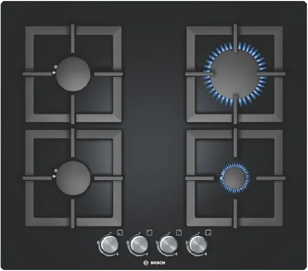 Ремонт модуля управления