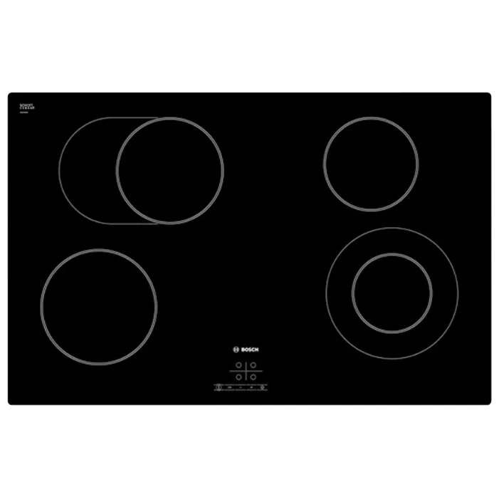 PKN811D17E